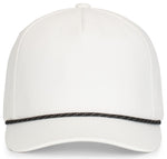 Pacific Headwear P421 Weekender Cap