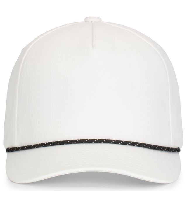 Pacific Headwear P421 Weekender Cap – The Park Wholesale