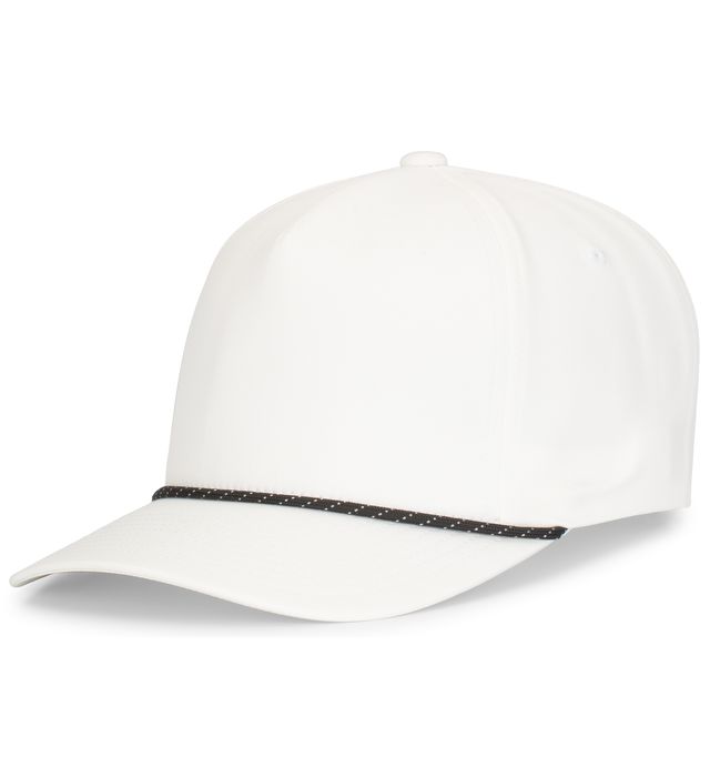 Pacific Headwear P421 Weekender Cap – The Park Wholesale