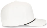 Pacific Headwear P421 Weekender Cap