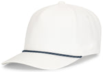 Pacific Headwear P421 Weekender Cap