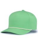 Pacific Headwear P421 Weekender Cap