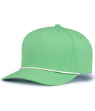 Pacific Headwear P421 Weekender Cap