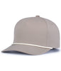 Pacific Headwear P421 Weekender Cap