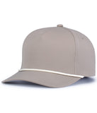 Pacific Headwear P421 Weekender Cap