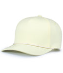 Pacific Headwear P421 Weekender Cap