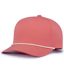 Pacific Headwear P421 Weekender Cap