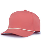 Pacific Headwear P421 Weekender Cap