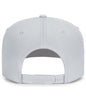 Pacific Headwear P421 Weekender Cap