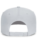 Pacific Headwear P421 Weekender Cap