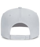 Pacific Headwear P421 Weekender Cap