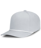 Pacific Headwear P421 Weekender Cap