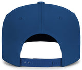 Pacific Headwear P421 Weekender Cap