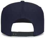 Pacific Headwear P421 Weekender Cap