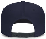 Pacific Headwear P421 Weekender Cap