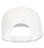 Pacific Headwear P421 Weekender Cap