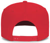 Pacific Headwear P421 Weekender Cap
