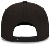 Pacific Headwear P421 Weekender Cap