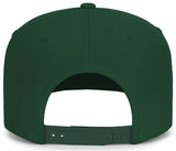 Pacific Headwear P421 Weekender Cap