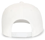 Pacific Headwear P421 Weekender Cap