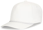 Pacific Headwear P421 Weekender Cap