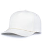 Pacific Headwear P421 Weekender Cap
