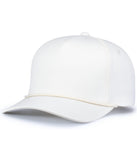 Pacific Headwear P421 Weekender Cap