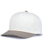 Pacific Headwear P421 Weekender Cap