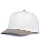 Pacific Headwear P421 Weekender Cap