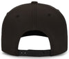 Pacific Headwear P421 Weekender Cap