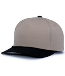 Pacific Headwear P421 Weekender Cap
