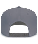 Pacific Headwear P421 Weekender Cap