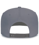 Pacific Headwear P421 Weekender Cap