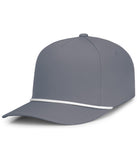 Pacific Headwear P421 Weekender Cap