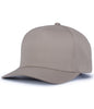 Pacific Headwear P424 Weekender Perforated Snapback Cap
