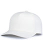 Pacific Headwear P424 Weekender Perforated Snapback Cap