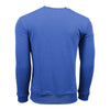 Primease P4368 Triblend Crewneck Sweatshirt