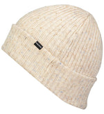 Pacific Headwear P600K Tweed Beanie