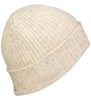 Pacific Headwear P600K Tweed Beanie