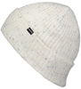 Pacific Headwear P600K Tweed Beanie