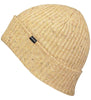 Pacific Headwear P600K Tweed Beanie