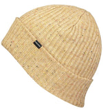 Pacific Headwear P600K Tweed Beanie