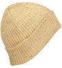 Pacific Headwear P600K Tweed Beanie