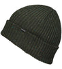 Pacific Headwear P600K Tweed Beanie
