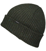 Pacific Headwear P600K Tweed Beanie