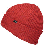 Pacific Headwear P600K Tweed Beanie