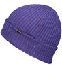 Pacific Headwear P600K Tweed Beanie