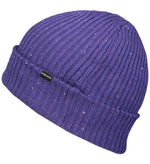 Pacific Headwear P600K Tweed Beanie