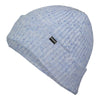 Pacific Headwear P600K Speckled Tweed Beanie