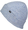 Pacific Headwear P600K Tweed Beanie